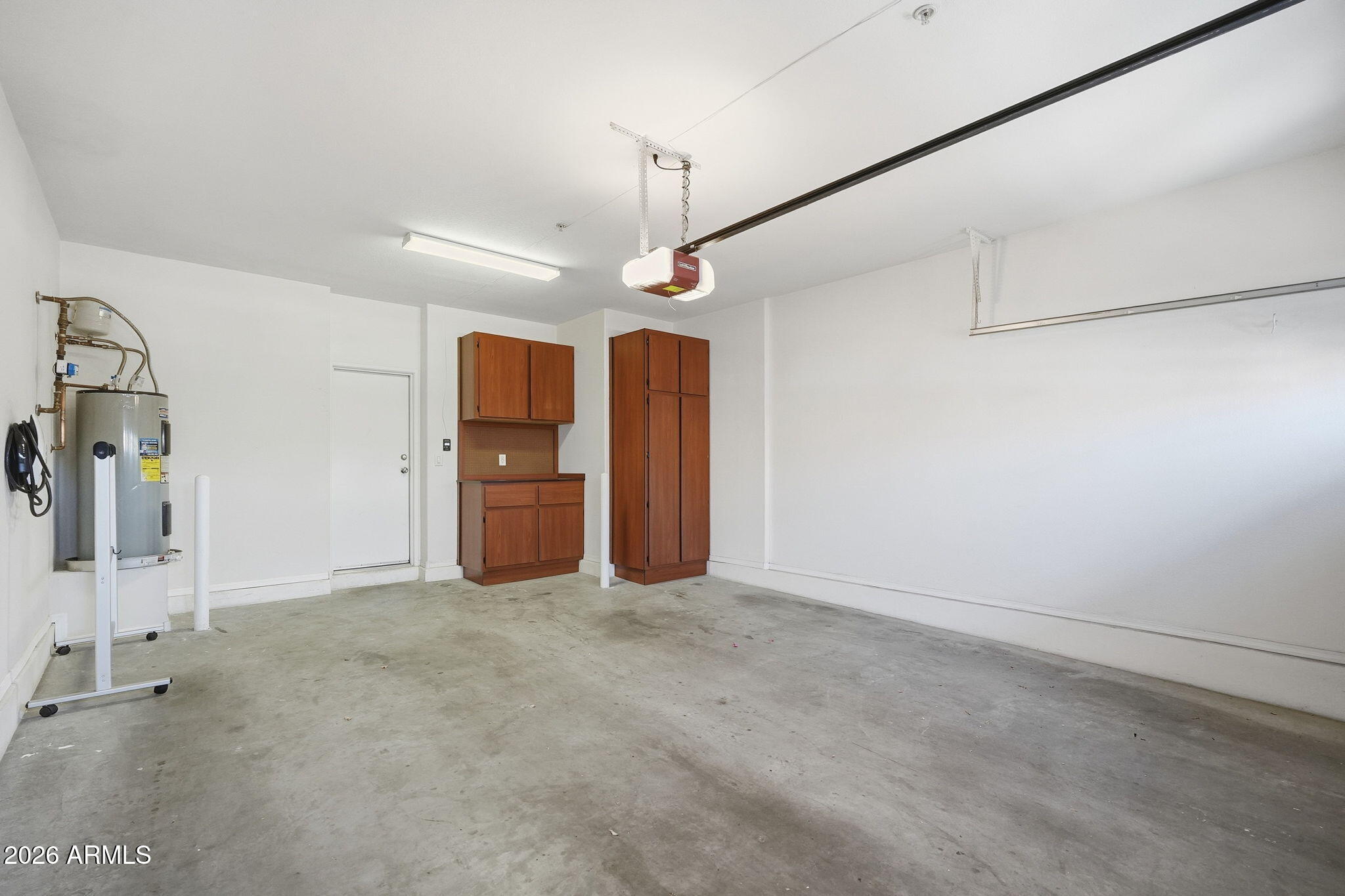 2725 East Mine Creek Road, Unit 1013 Phoenix, AZ 85024 - Photo 27 of 41 029_ListerPros
