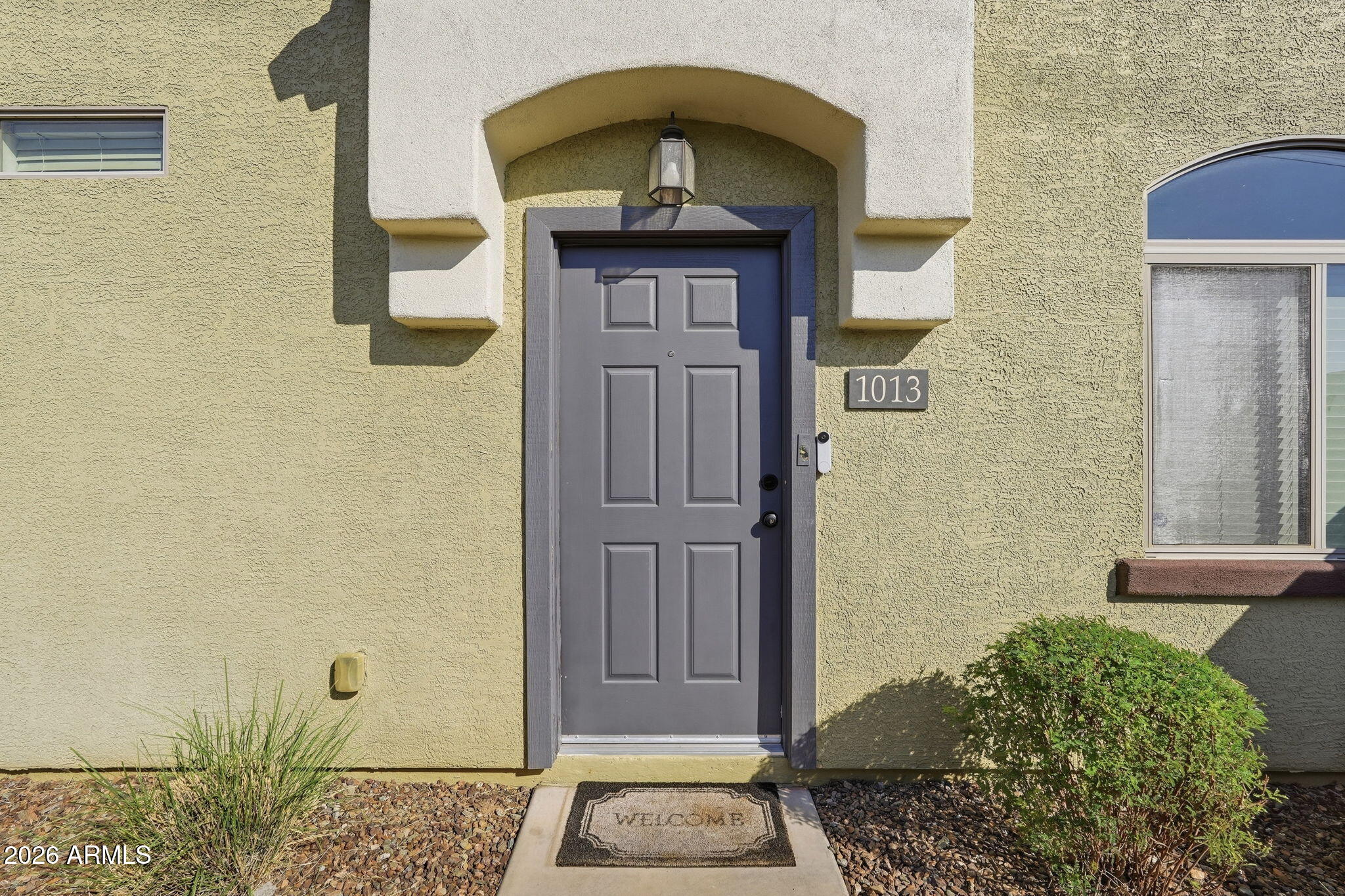 2725 East Mine Creek Road, Unit 1013 Phoenix, AZ 85024 - Photo 2 of 41 004_ListerPros