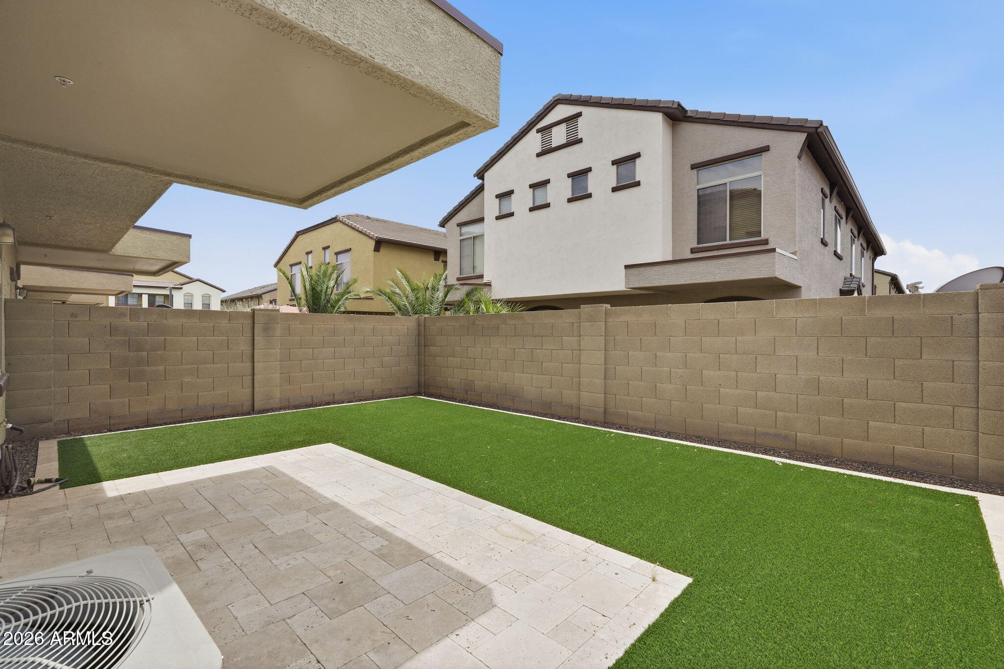 2725 East Mine Creek Road, Unit 1013 Phoenix, AZ 85024 - Photo 29 of 41 4-web-or-mls-ListerPros_Reshoot_004