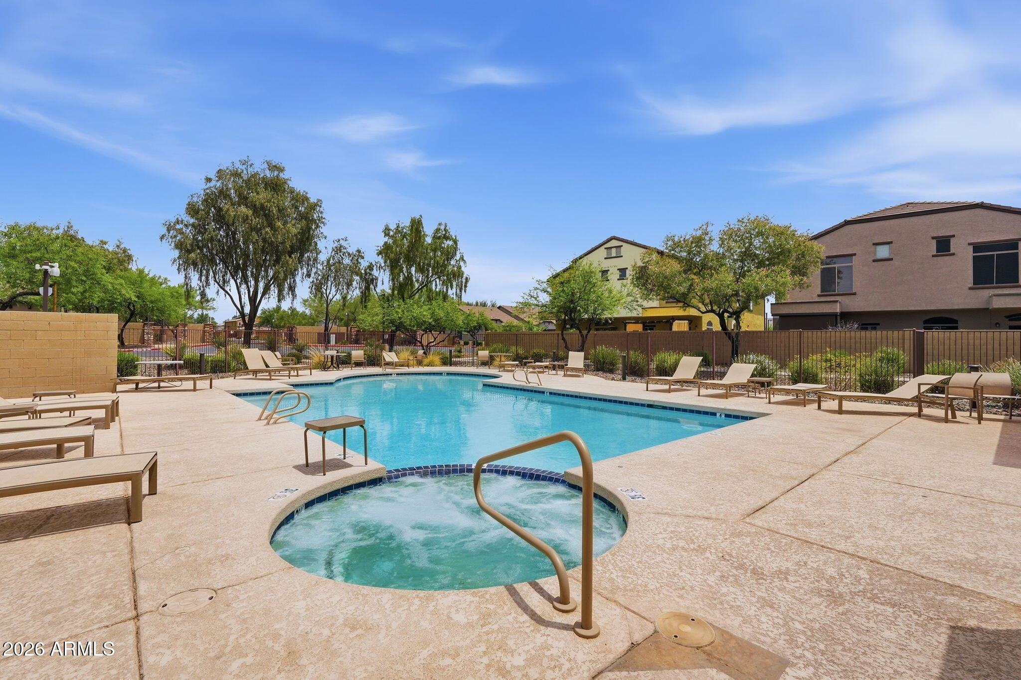 2725 East Mine Creek Road, Unit 1013 Phoenix, AZ 85024 - Photo 30 of 41 8-web-or-mls-ListerPros_Reshoot_009