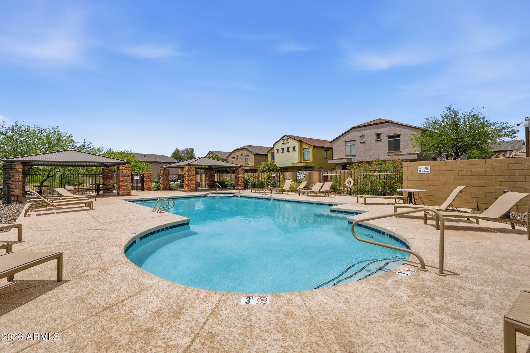 2725 East Mine Creek Road, Unit 1013 Phoenix, AZ 85024 - Photo 31 of 41 9-web-or-mls-ListerPros_Reshoot_010