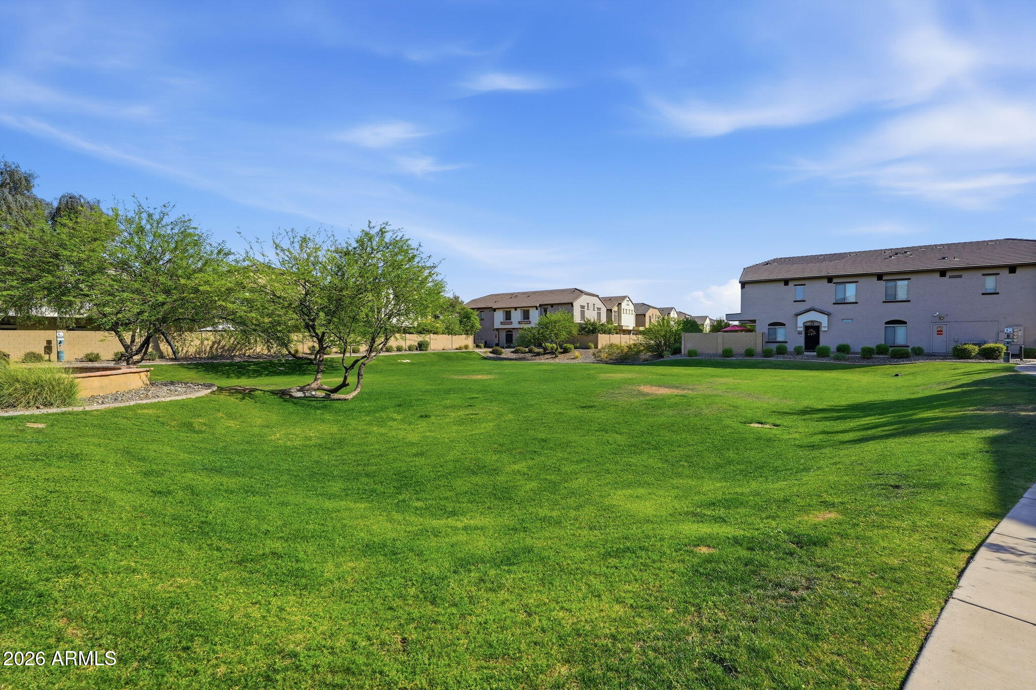 2725 East Mine Creek Road, Unit 1013 Phoenix, AZ 85024 - Photo 33 of 41 034_ListerPros