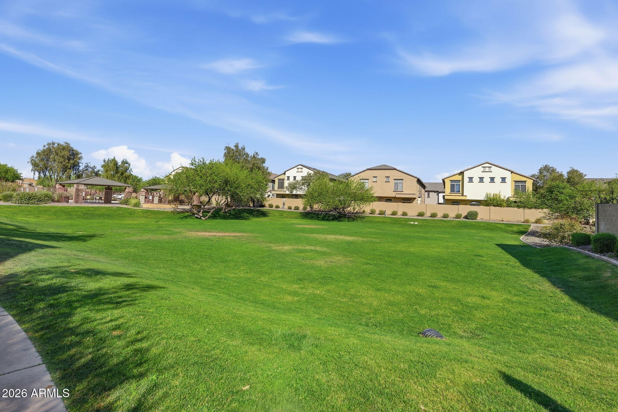 2725 East Mine Creek Road, Unit 1013 Phoenix, AZ 85024 - Photo 34 of 41 035_ListerPros