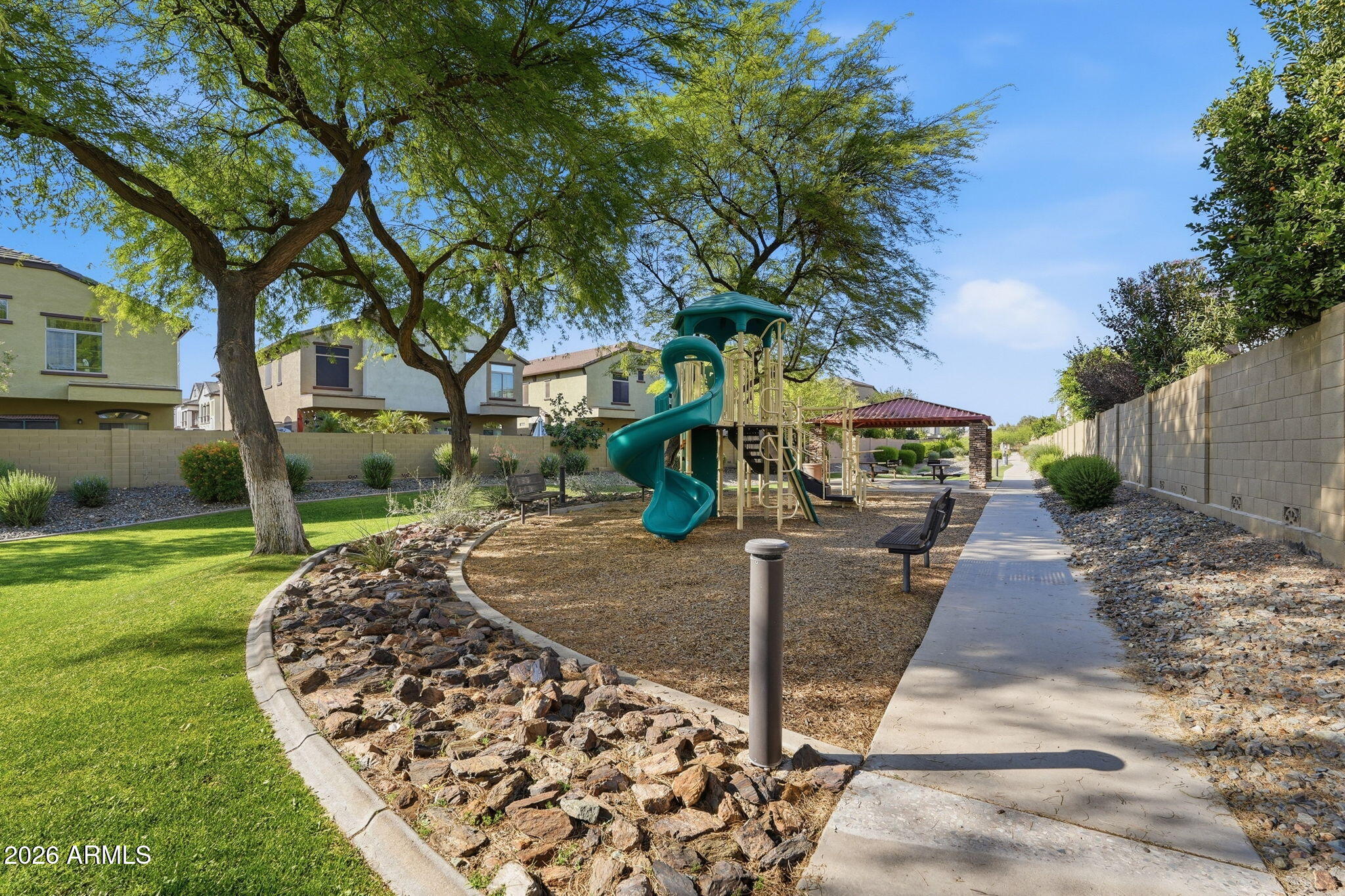 2725 East Mine Creek Road, Unit 1013 Phoenix, AZ 85024 - Photo 35 of 41 036_ListerPros