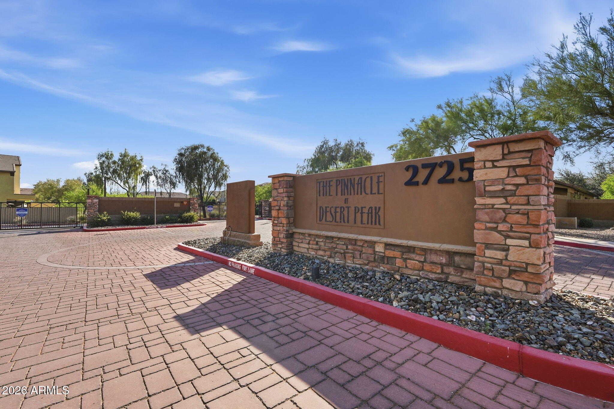 2725 East Mine Creek Road, Unit 1013 Phoenix, AZ 85024 - Photo 38 of 41 033_ListerPros