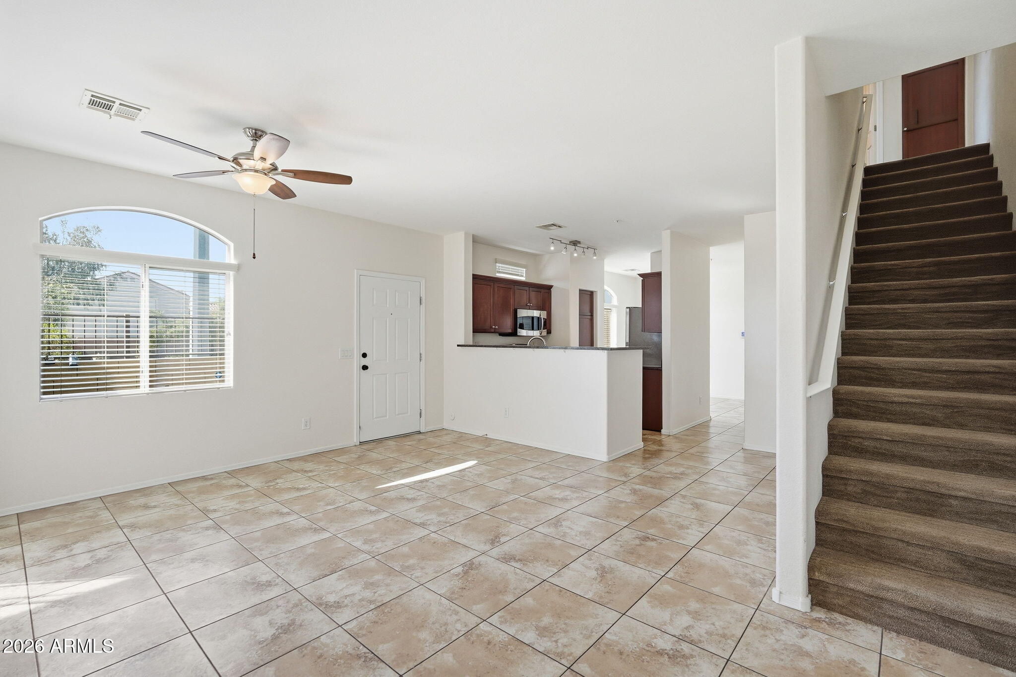 2725 East Mine Creek Road, Unit 1013 Phoenix, AZ 85024 - Photo 4 of 41 006_ListerPros