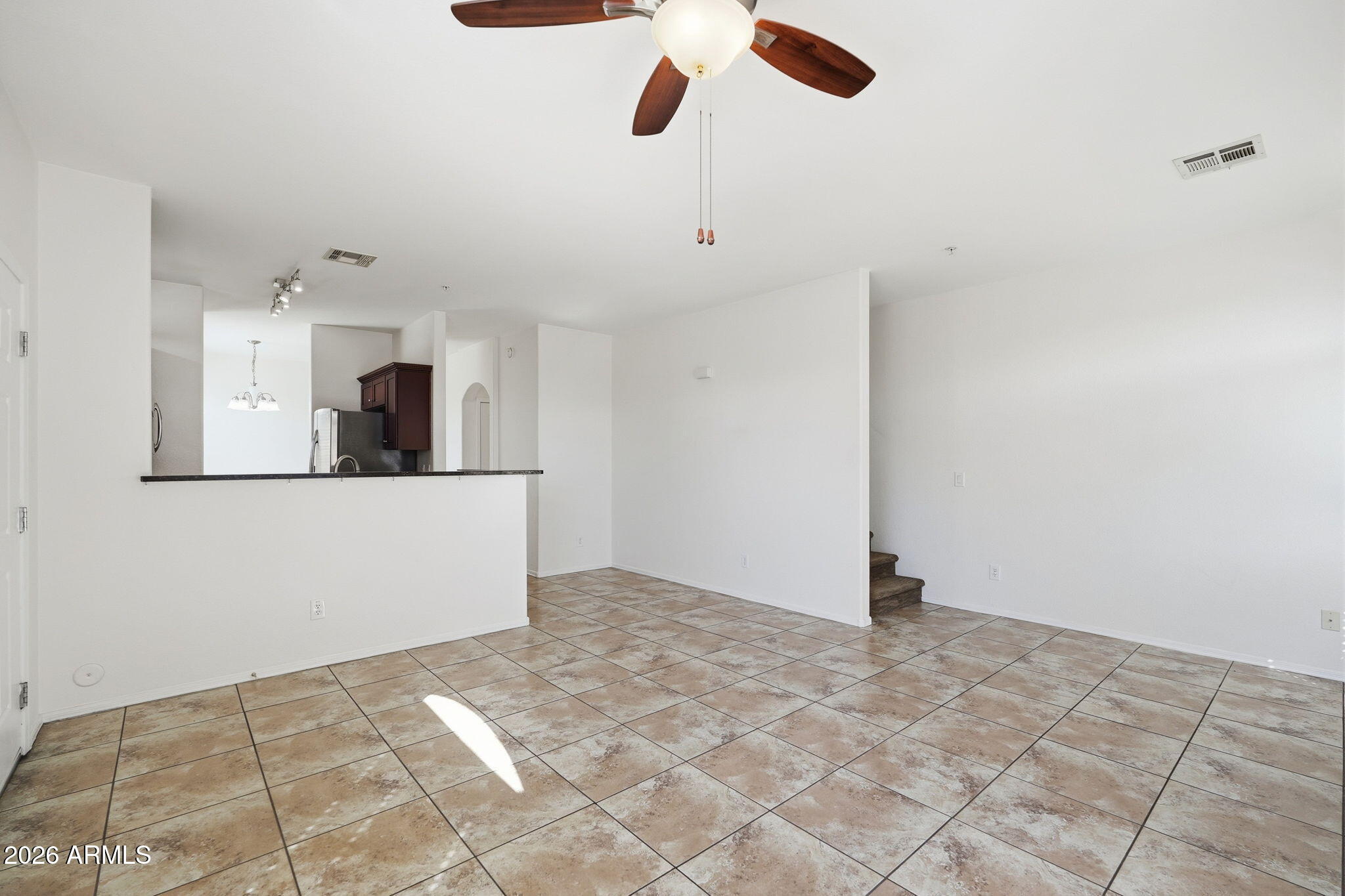 2725 East Mine Creek Road, Unit 1013 Phoenix, AZ 85024 - Photo 5 of 41 007_ListerPros