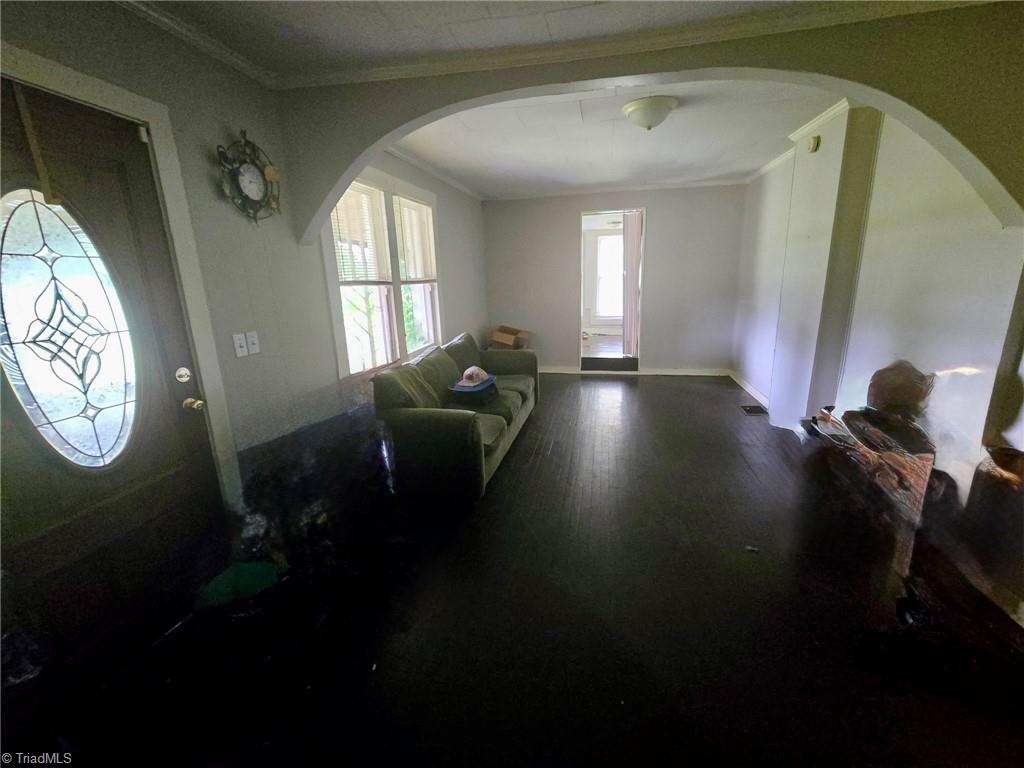714 Becks Church Road Lexington, NC 27292 - Photo 7 of 11 Gallery Image 7