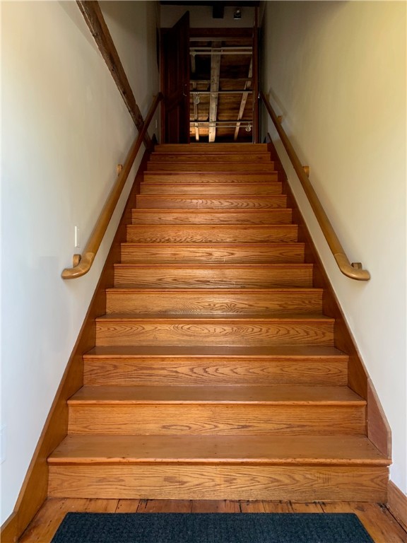 2918 East Main Road Portsmouth, RI 02871 - Photo 11 of 16
