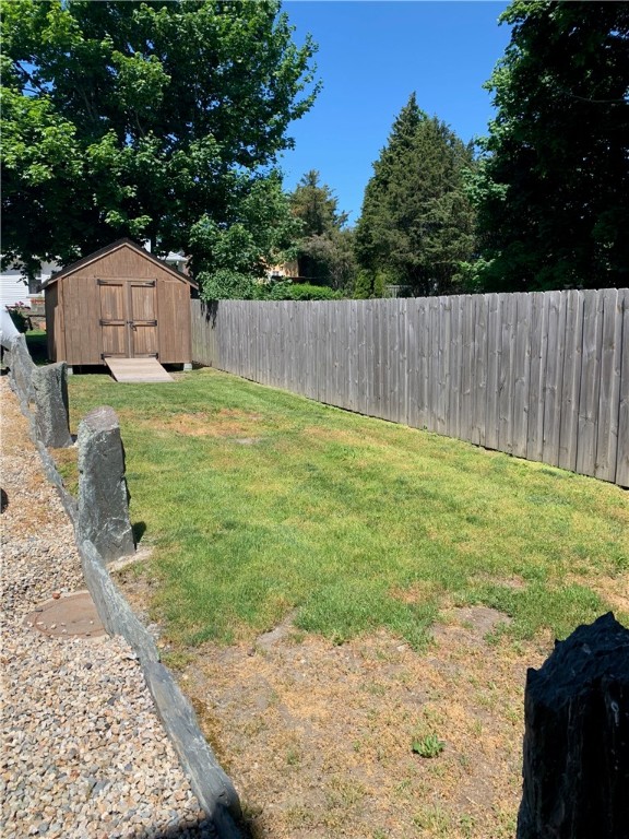 2918 East Main Road Portsmouth, RI 02871 - Photo 14 of 16