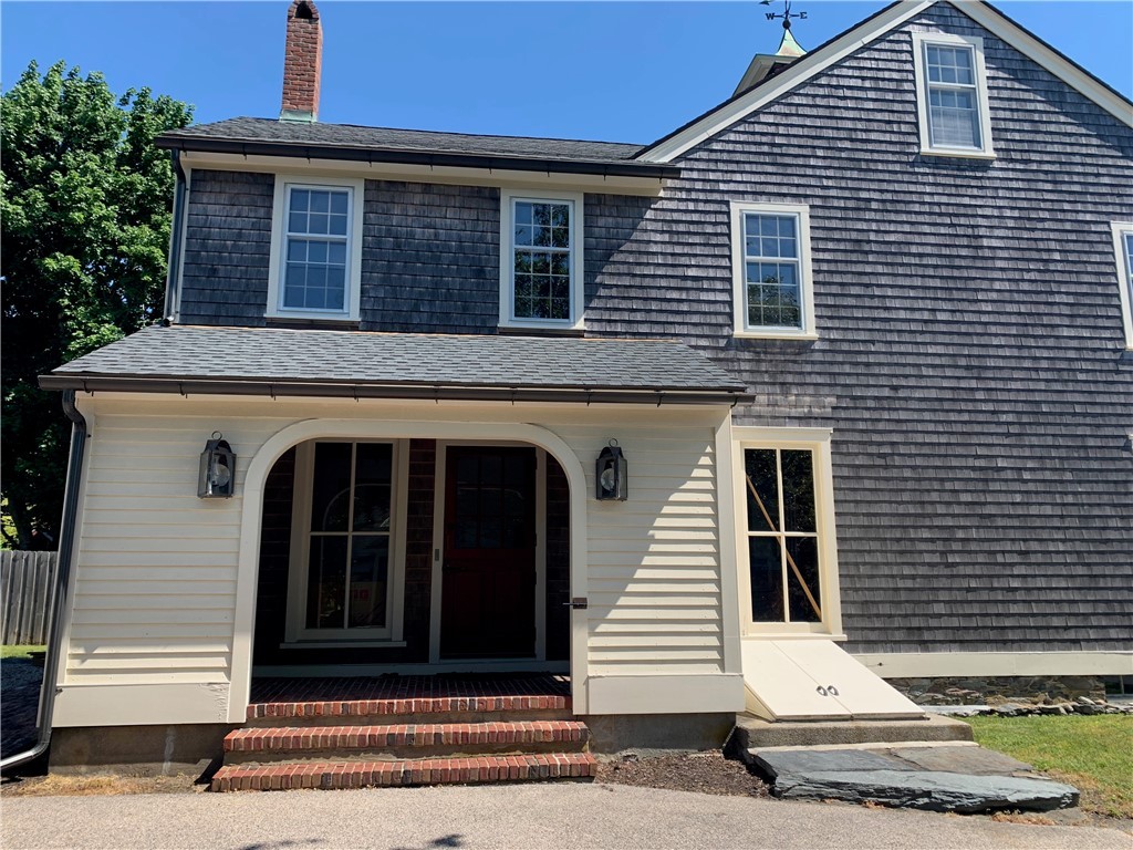 2918 East Main Road Portsmouth, RI 02871 - Photo 4 of 16