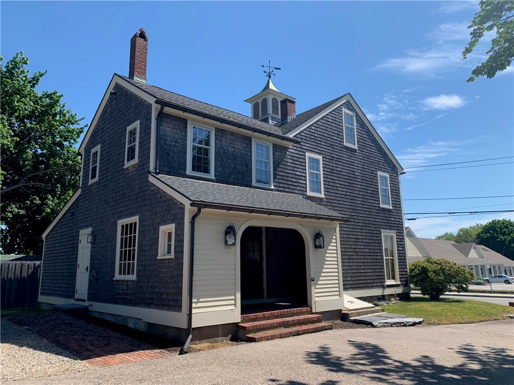 2918 East Main Road Portsmouth, RI 02871 - Photo 5 of 16