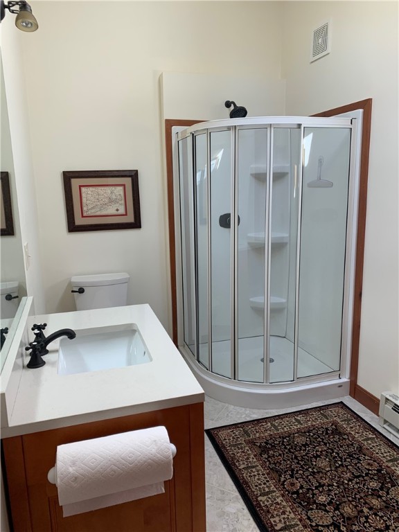 2918 East Main Road Portsmouth, RI 02871 - Photo 6 of 16