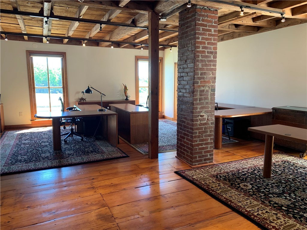 2918 East Main Road Portsmouth, RI 02871 - Photo 9 of 16