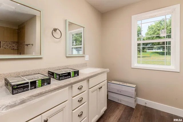 $290,900 | 109 Brase Street, Marion, IL 62959