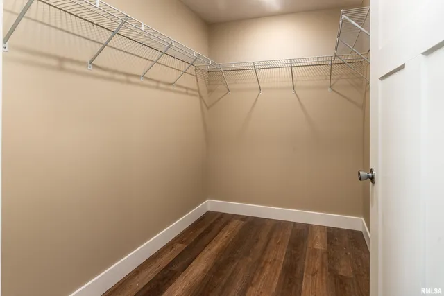 $290,900 | 109 Brase Street, Marion, IL 62959