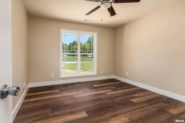 $290,900 | 109 Brase Street, Marion, IL 62959