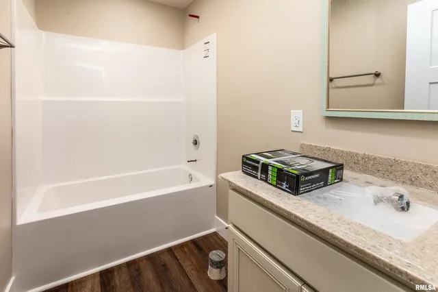 $290,900 | 109 Brase Street, Marion, IL 62959