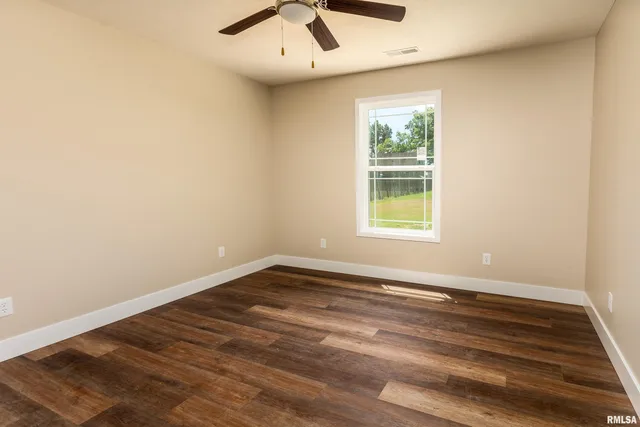 $290,900 | 109 Brase Street, Marion, IL 62959