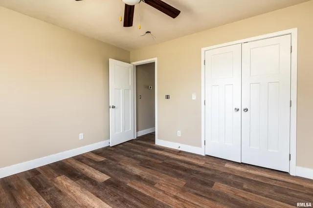 $290,900 | 109 Brase Street, Marion, IL 62959