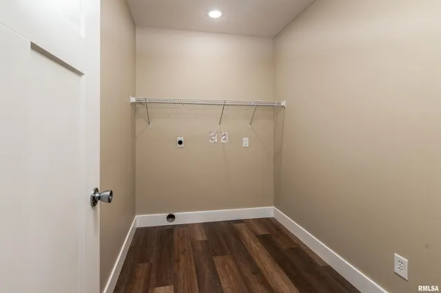 $290,900 | 109 Brase Street, Marion, IL 62959