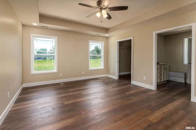 $290,900 | 109 Brase Street, Marion, IL 62959