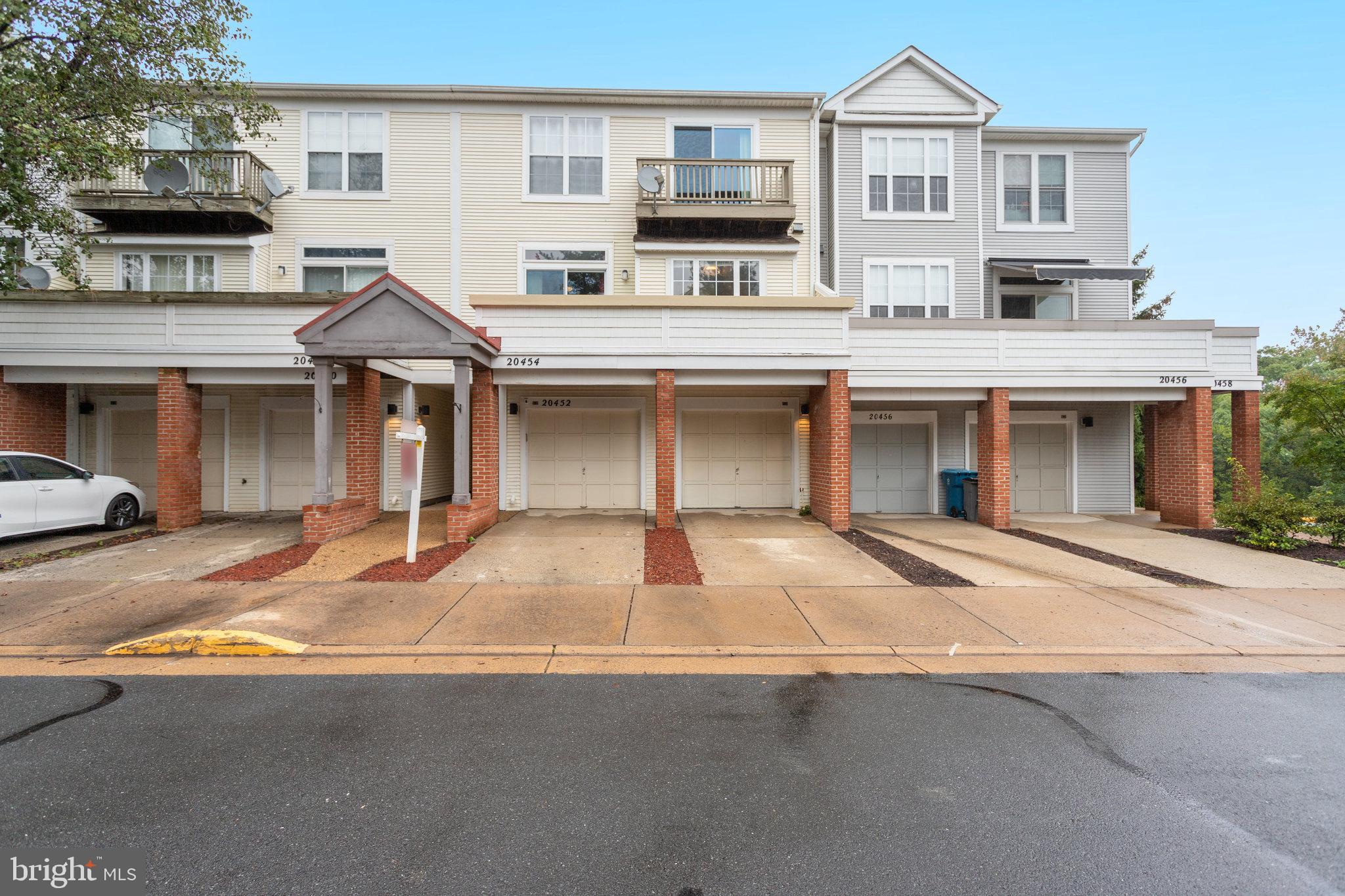 20454 Cool Fern Square Ashburn, VA 20147 - Photo 1 of 48