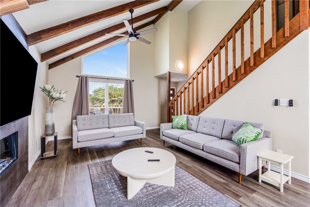 3222 Laguna Shores Road Corpus Christi, TX 78418 - Photo 5 of 40