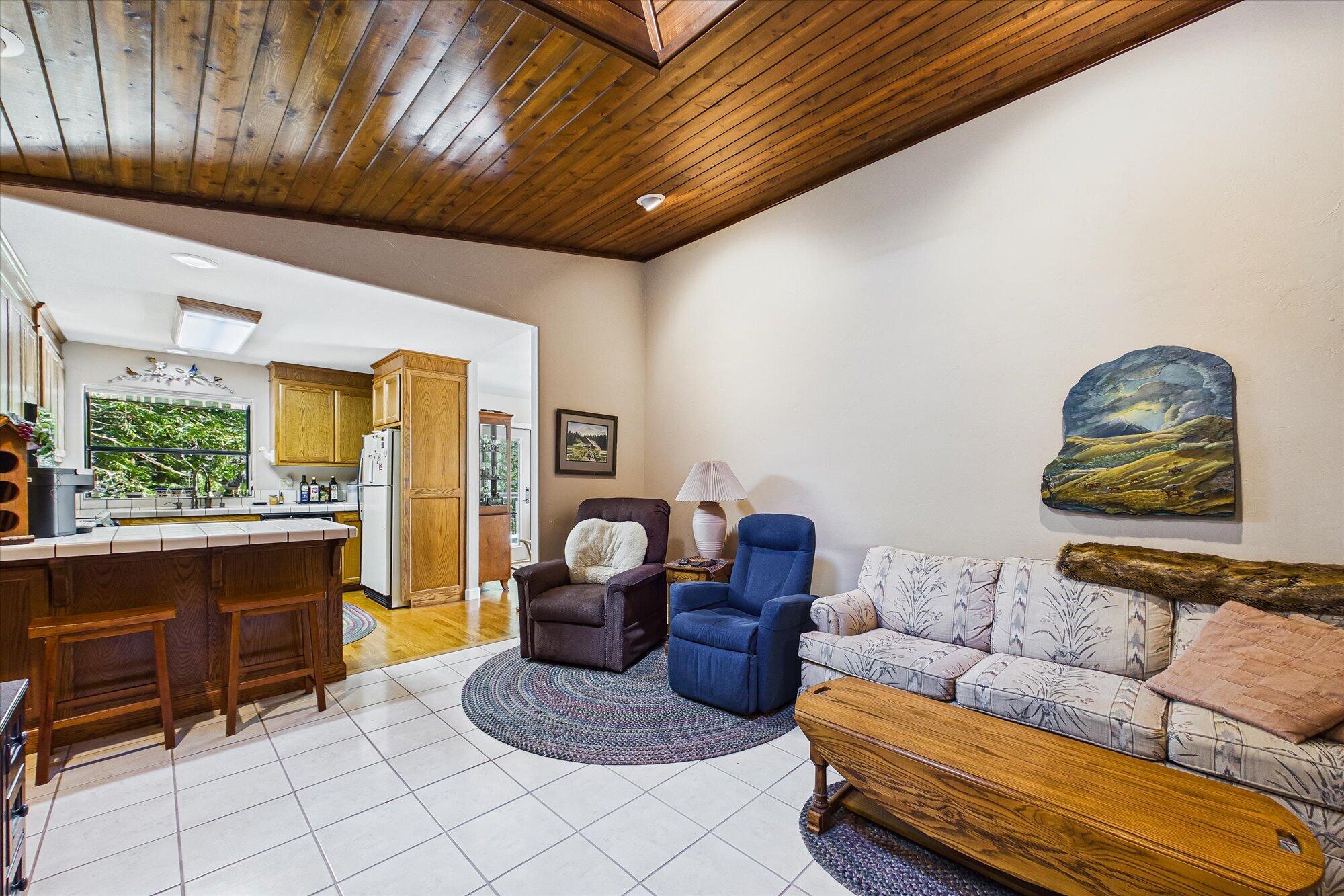 1776 Fox Farm Road Trinidad, CA 95570 - Photo 15 of 67