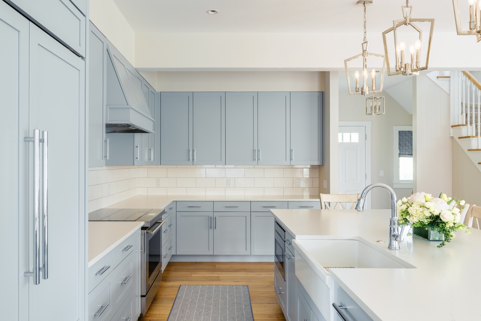 86 Cliff Road Nantucket, MA 02554 - Photo 3 of 29