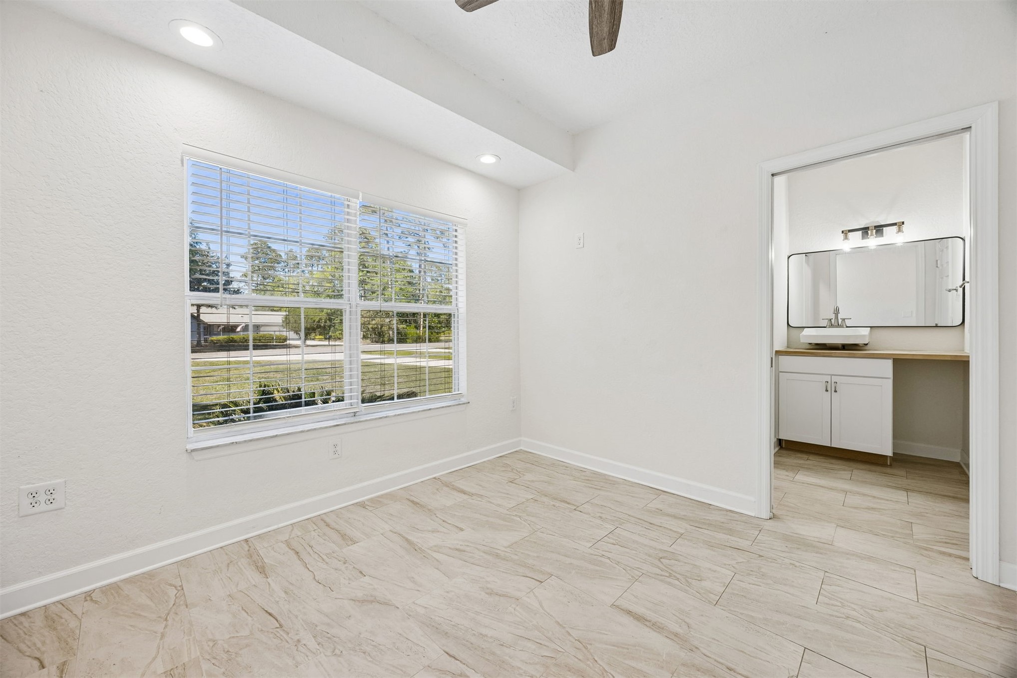 75125 Edwards Road Yulee, FL 32097 - Photo 17 of 58