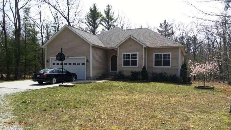 6120 Blank Road Whitehall, MI 49461 - Photo 1 of 19 0427161301_resized