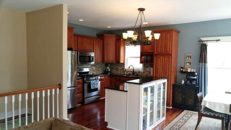 6120 Blank Road Whitehall, MI 49461 - Photo 3 of 19 0427161303_resized