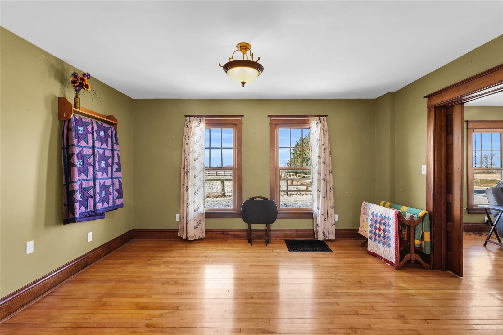 9876 East 1700 North Road Pontiac, IL 61764 - Photo 14 of 61 Gallery Image 14