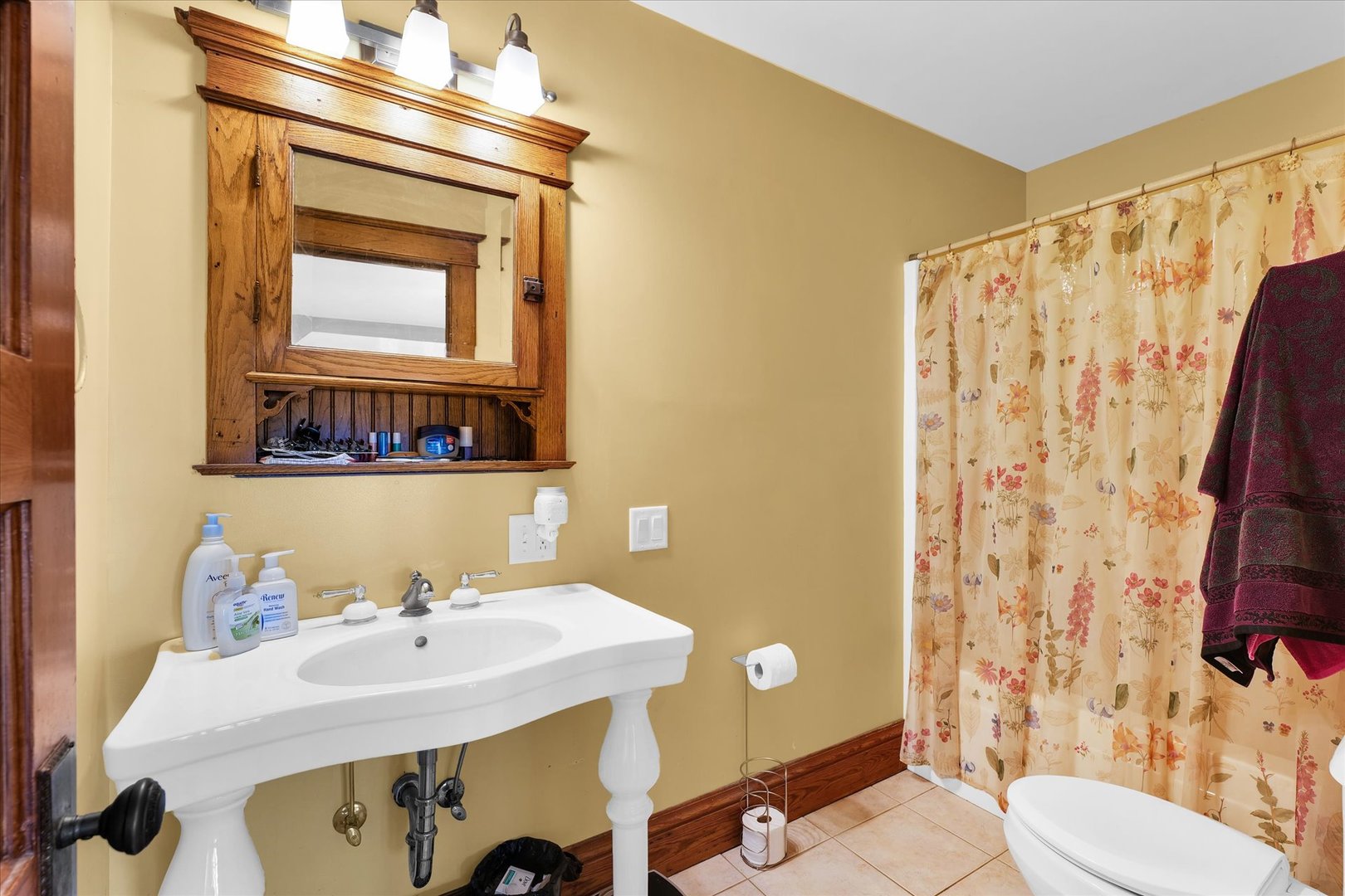 9876 East 1700 North Road Pontiac, IL 61764 - Photo 15 of 61 Gallery Image 15