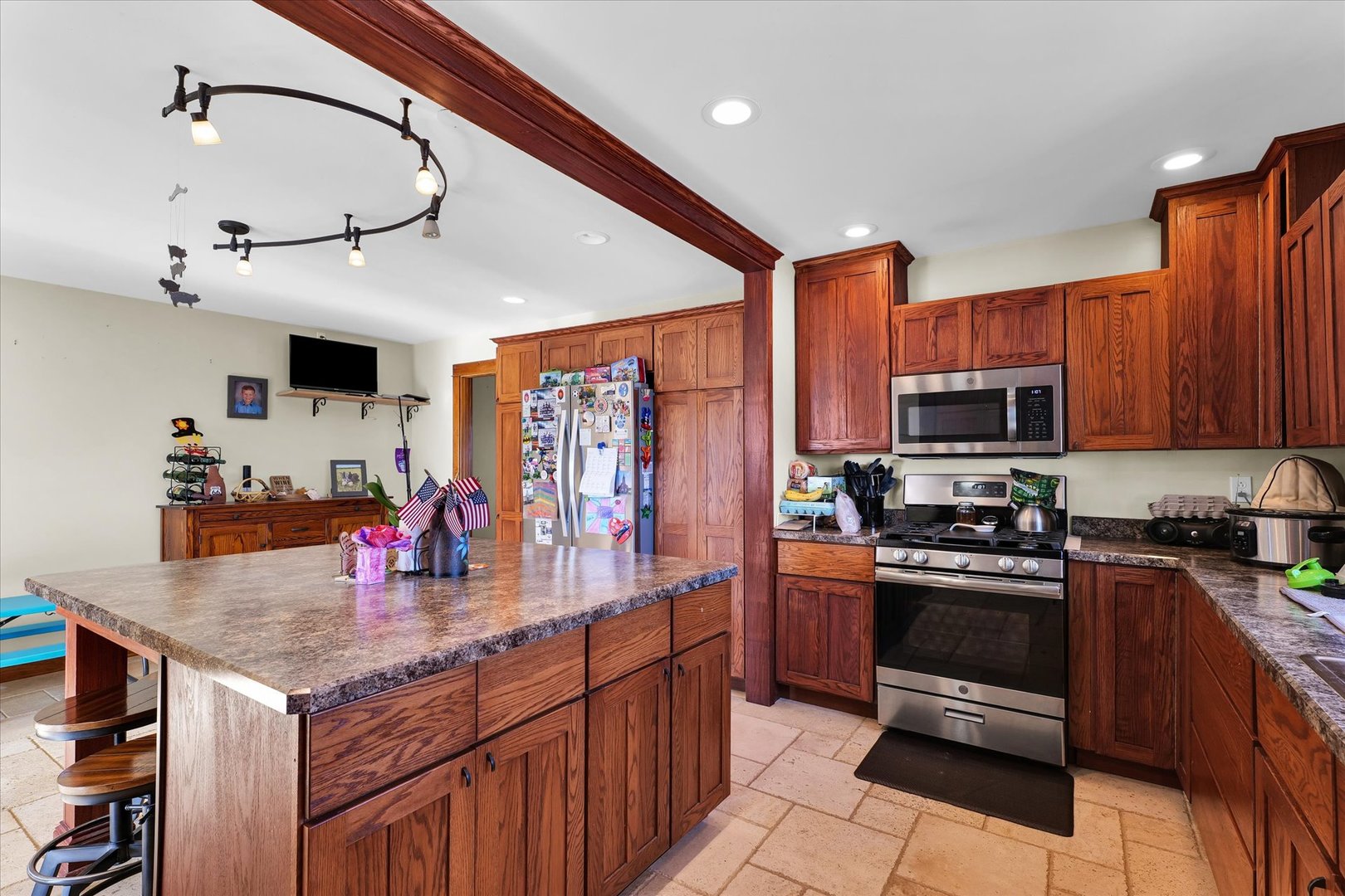 9876 East 1700 North Road Pontiac, IL 61764 - Photo 19 of 61 Gallery Image 19
