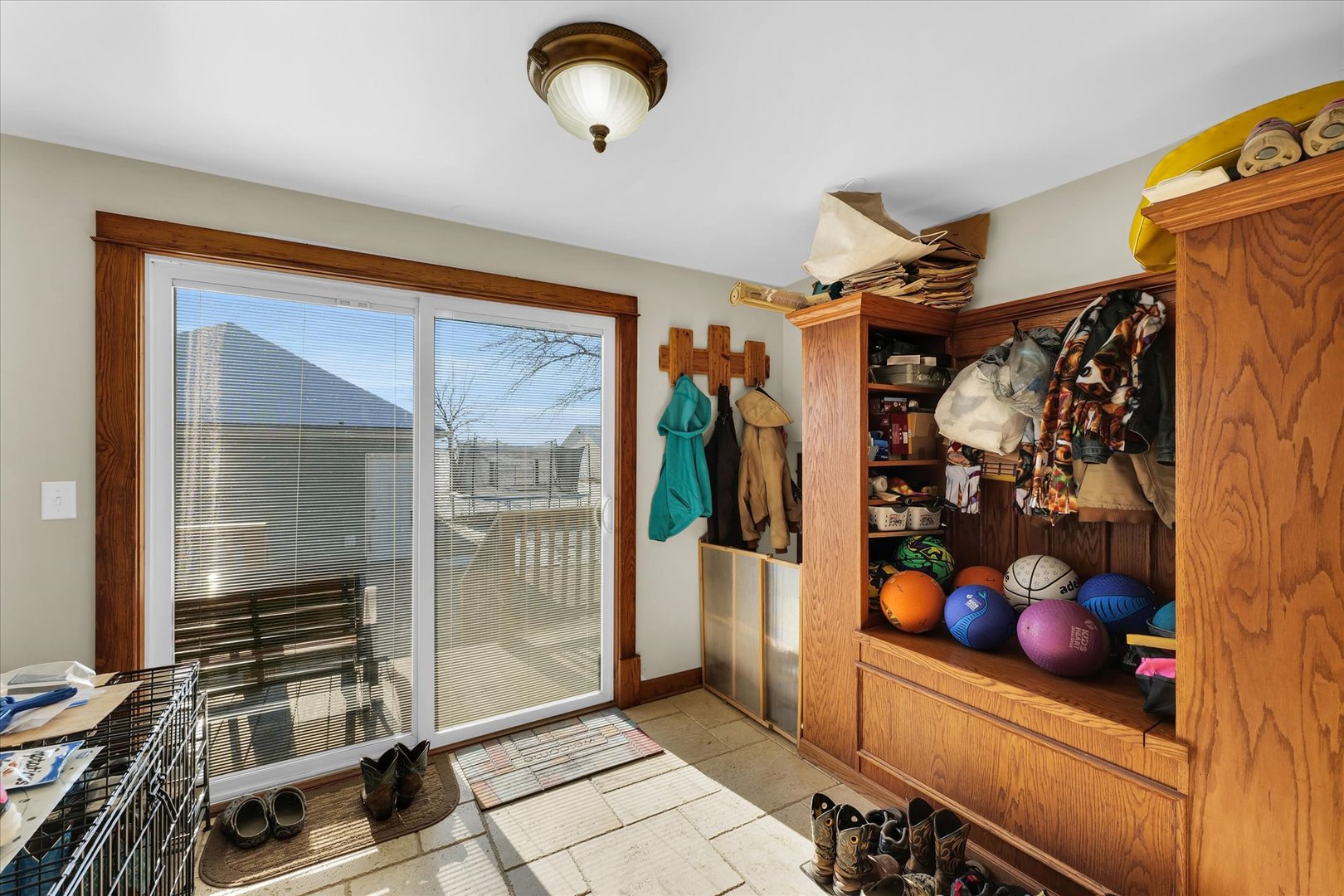 9876 East 1700 North Road Pontiac, IL 61764 - Photo 22 of 61 Gallery Image 22