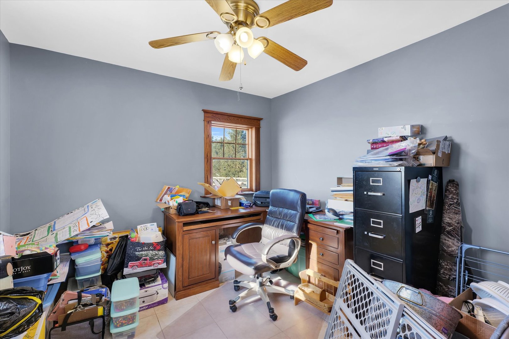 9876 East 1700 North Road Pontiac, IL 61764 - Photo 23 of 61 Gallery Image 23