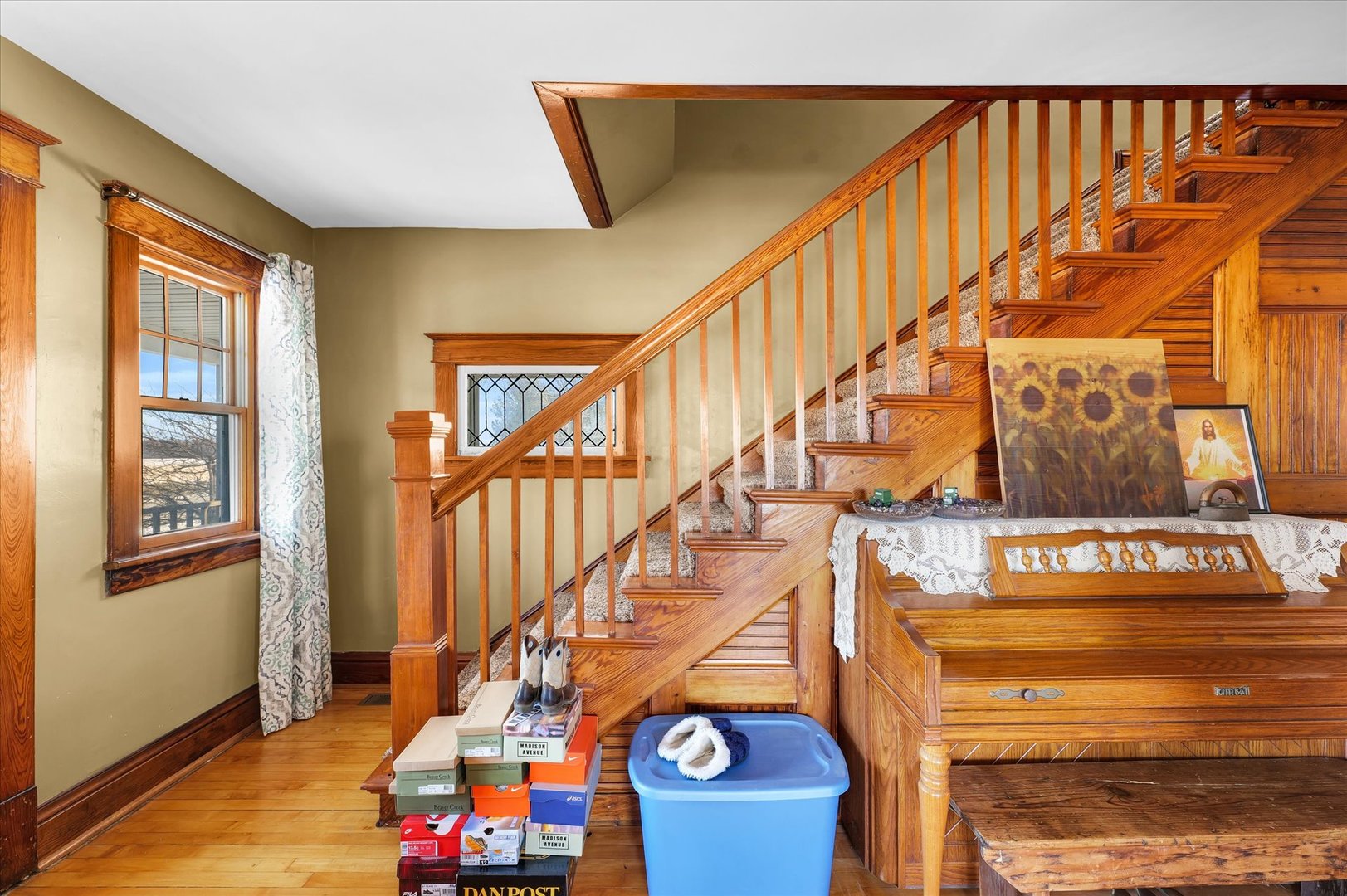 9876 East 1700 North Road Pontiac, IL 61764 - Photo 24 of 61 Gallery Image 24