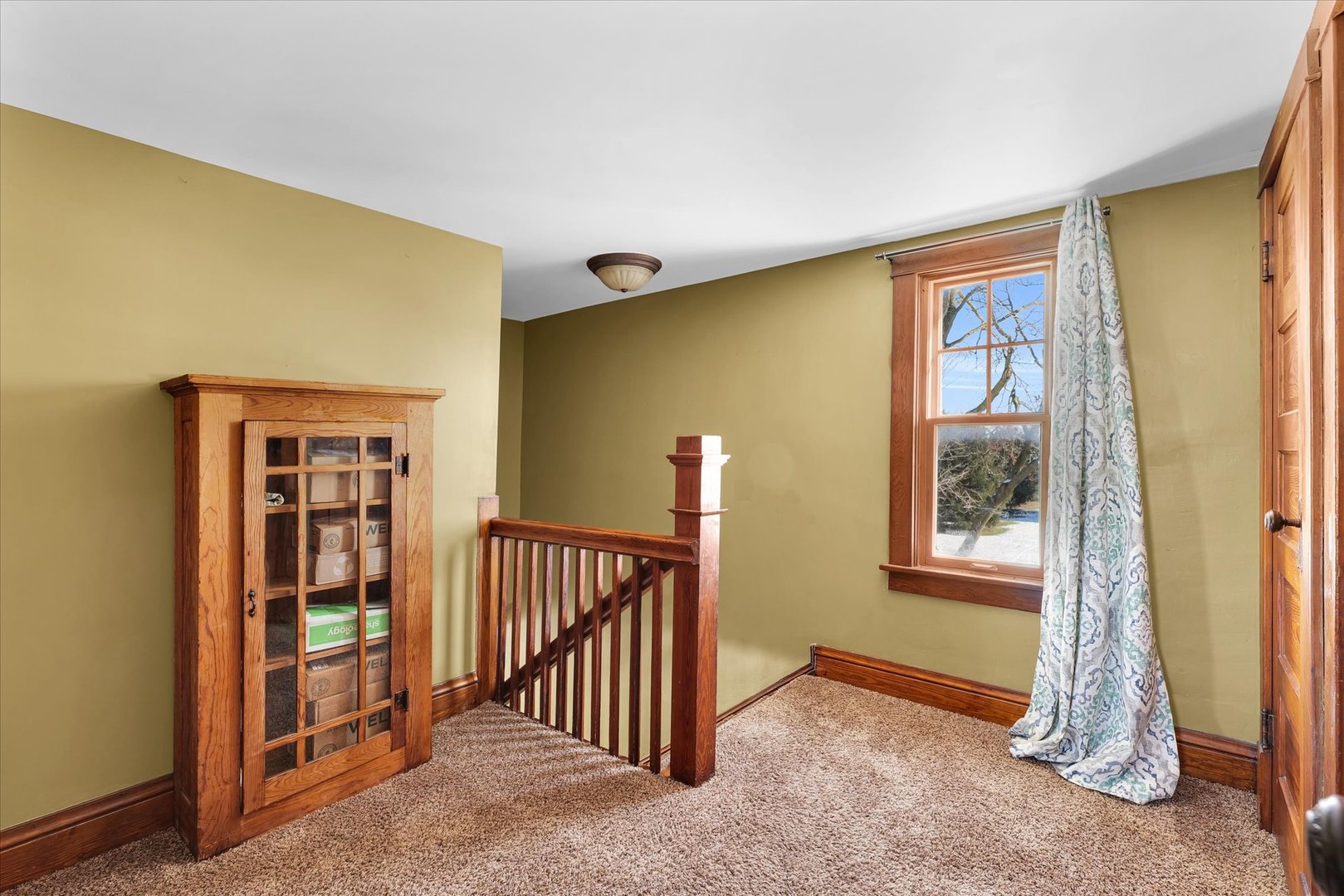 9876 East 1700 North Road Pontiac, IL 61764 - Photo 25 of 61 Gallery Image 25