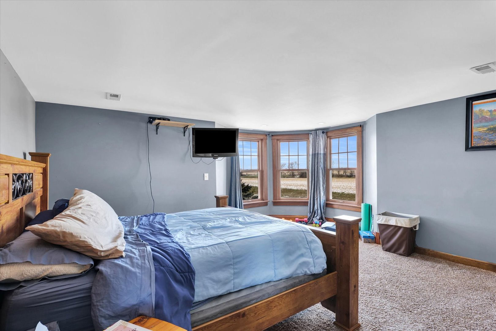 9876 East 1700 North Road Pontiac, IL 61764 - Photo 26 of 61 Gallery Image 26