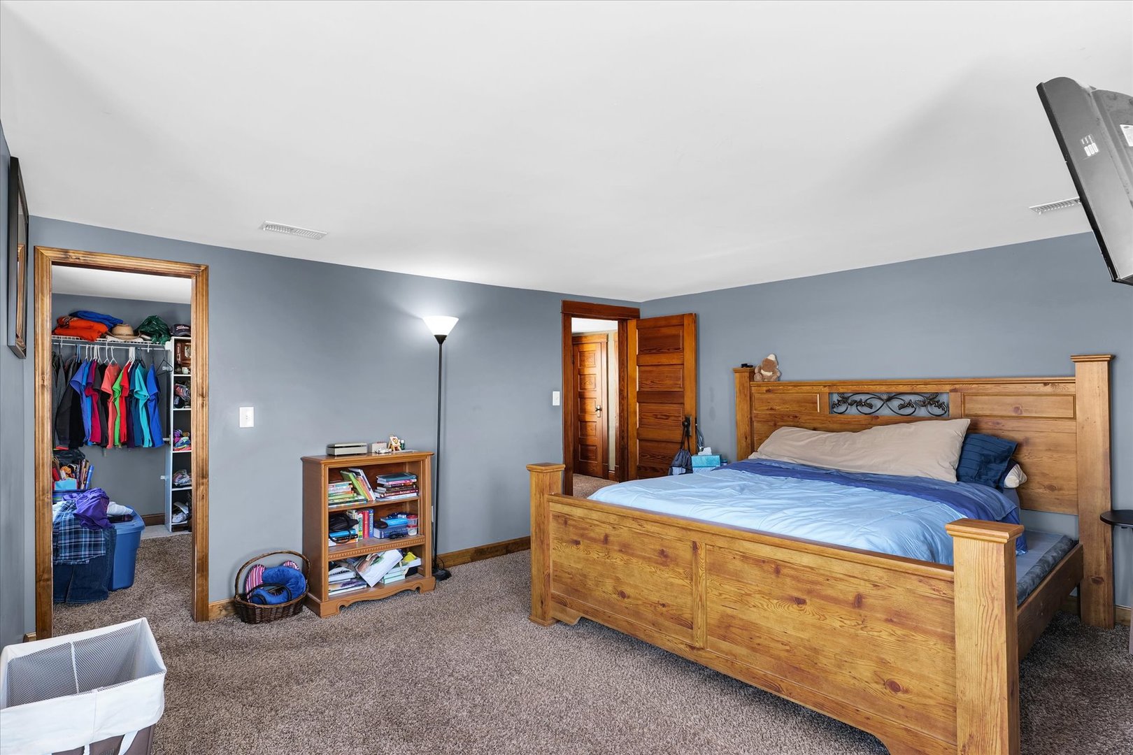 9876 East 1700 North Road Pontiac, IL 61764 - Photo 27 of 61 Gallery Image 27