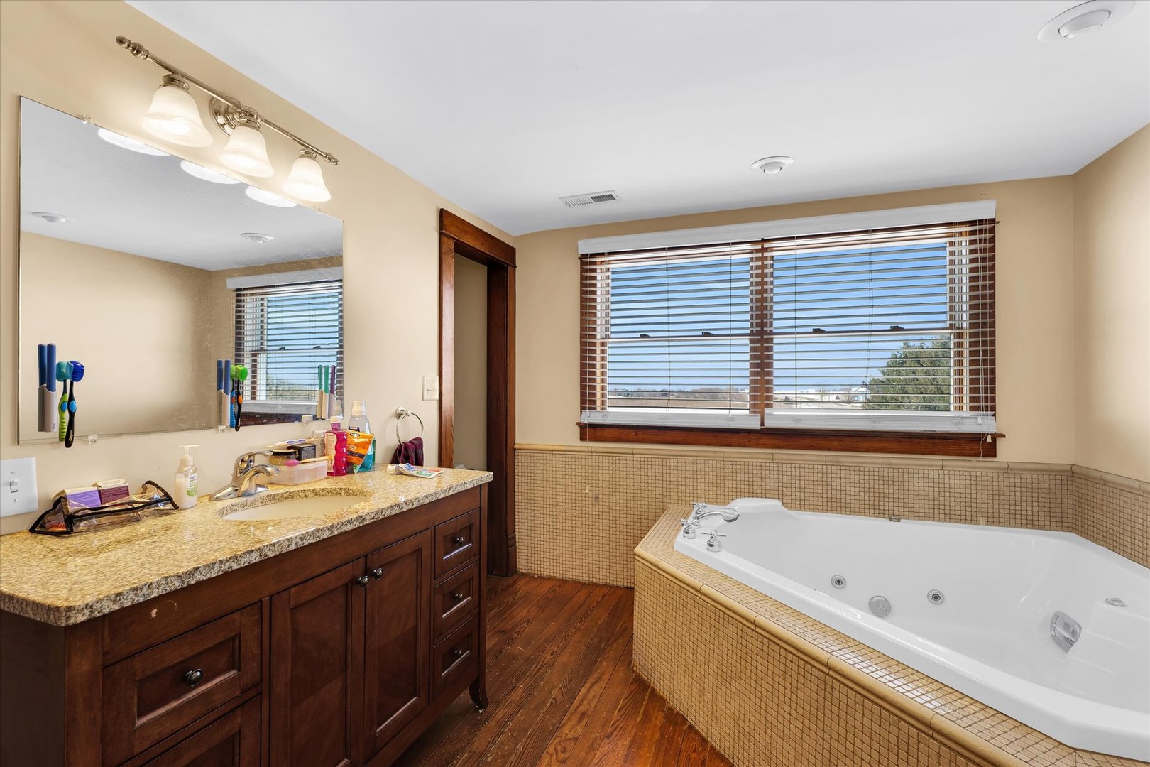 9876 East 1700 North Road Pontiac, IL 61764 - Photo 28 of 61 Gallery Image 28