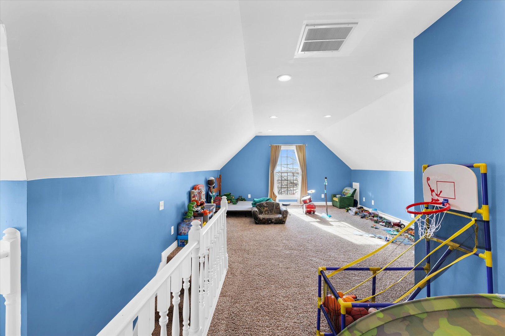 9876 East 1700 North Road Pontiac, IL 61764 - Photo 34 of 61 Gallery Image 34