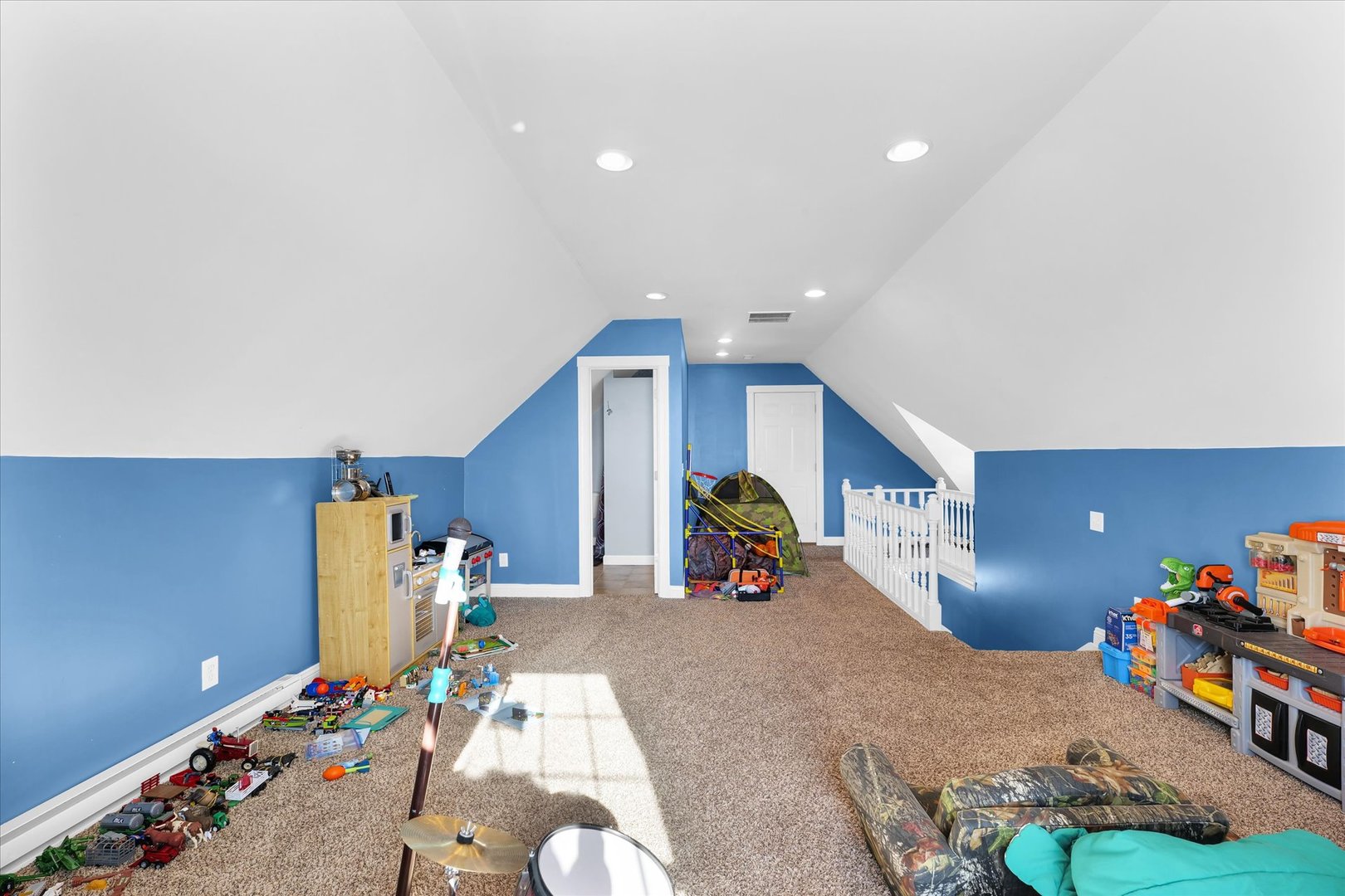 9876 East 1700 North Road Pontiac, IL 61764 - Photo 35 of 61 Gallery Image 35