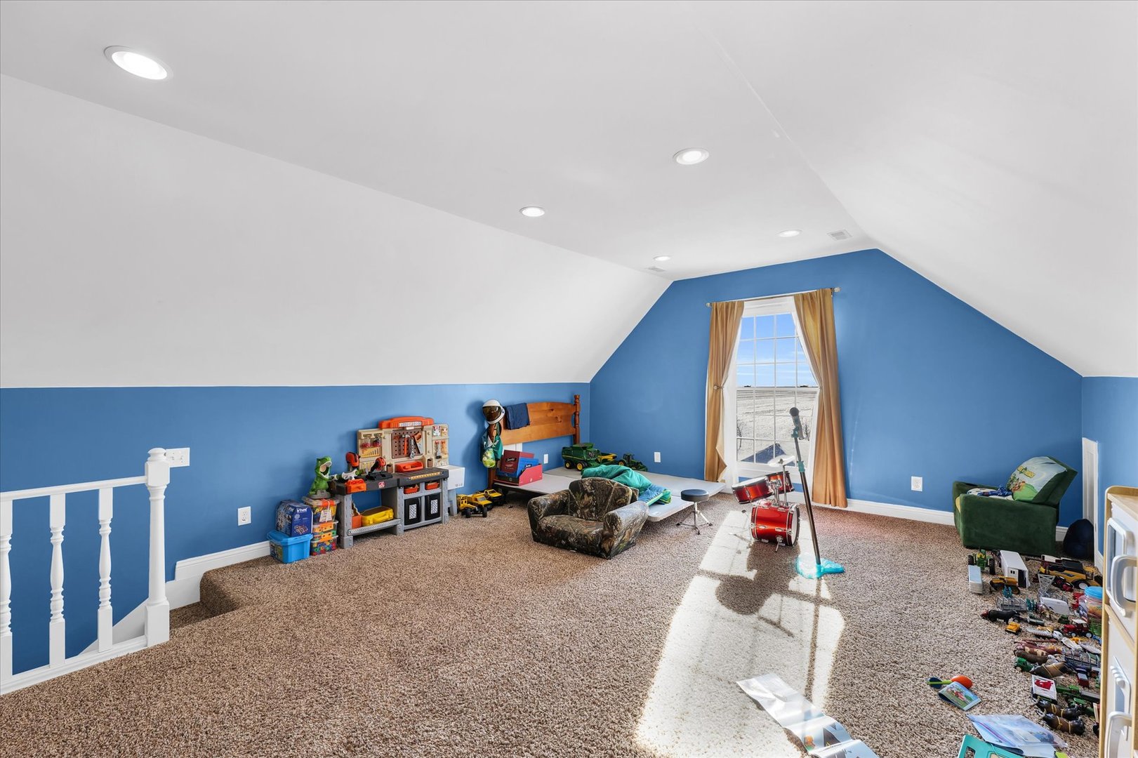 9876 East 1700 North Road Pontiac, IL 61764 - Photo 36 of 61 Gallery Image 36