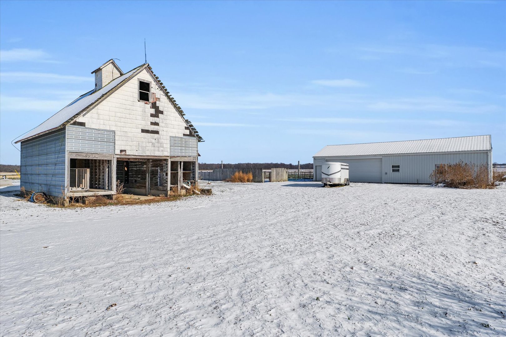 9876 East 1700 North Road Pontiac, IL 61764 - Photo 40 of 61 Gallery Image 40