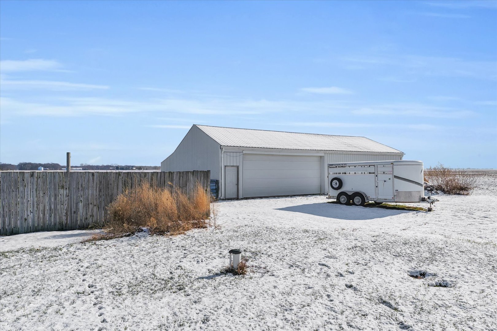 9876 East 1700 North Road Pontiac, IL 61764 - Photo 42 of 61 Gallery Image 42