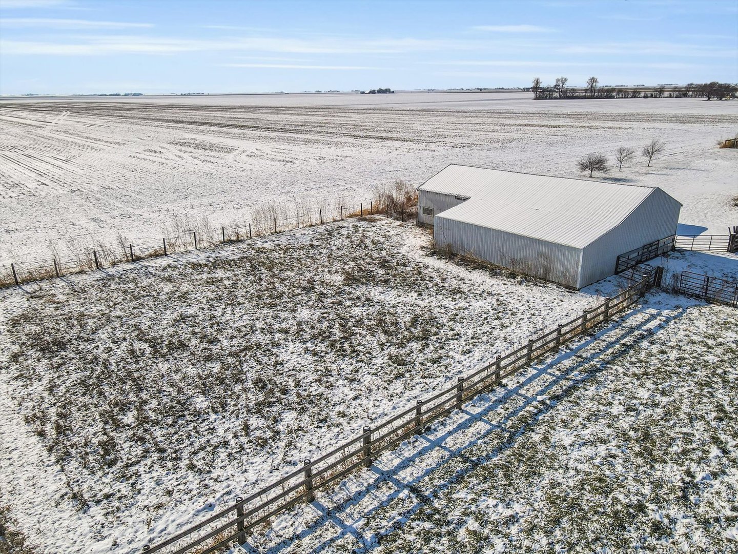 9876 East 1700 North Road Pontiac, IL 61764 - Photo 48 of 61 Gallery Image 48