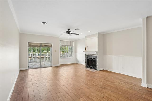 629 Colbert Street, Unit 629 Mandeville, LA 70448 - Photo 7 of 25